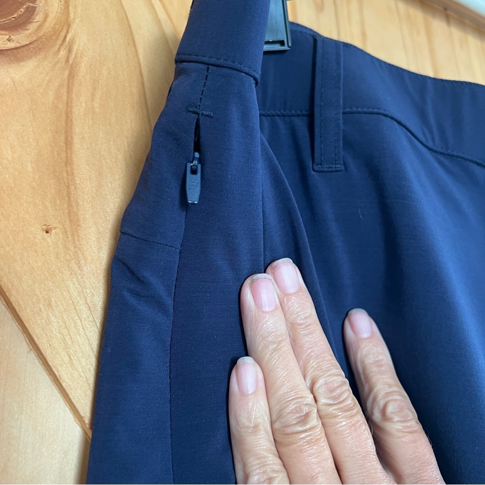 Fabletics Trouser - Picture 6 of 9